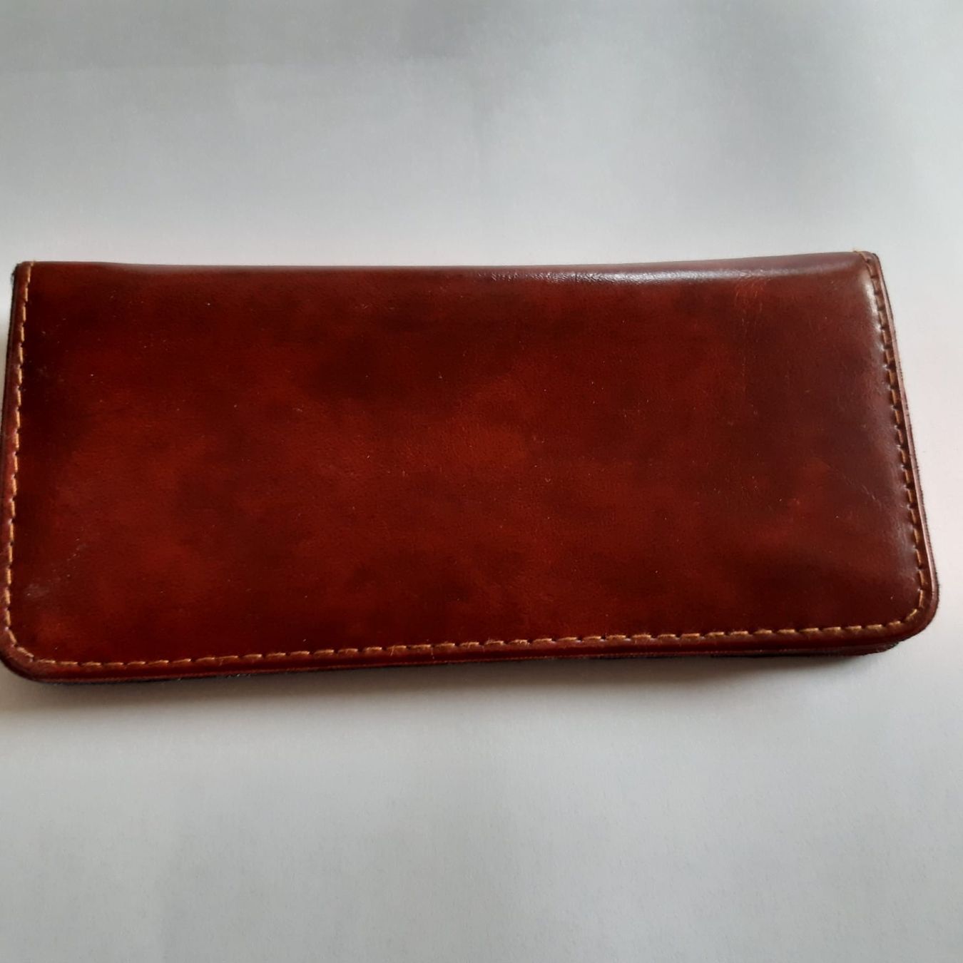 Autres pour bricolage & couture: Nähetui NEU – Neuf (Voir description) à Luzern par Sontru 4