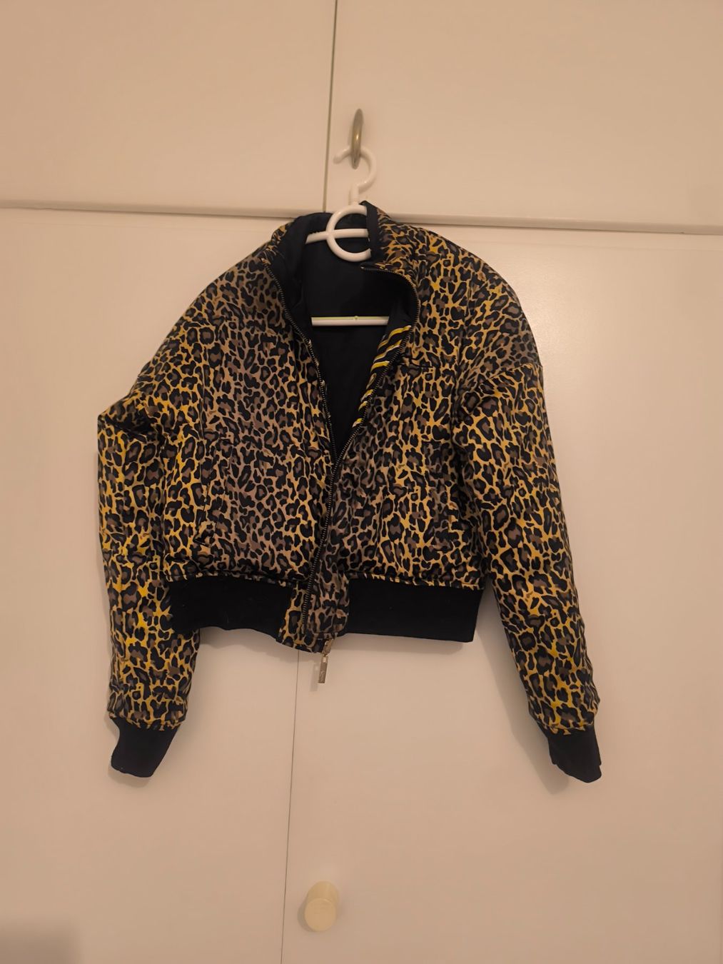 Giacche: Karl kani winterjacke – Usato da BELLINZONA venduto da Dolcerelax