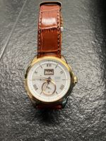 Citizen Eco-Drive
