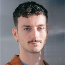 Profile image of nol_6hqv
