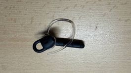 Jabra mobile Freisprecheinrichtung