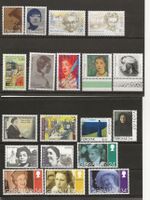 Europa Tous les pays 1996 **