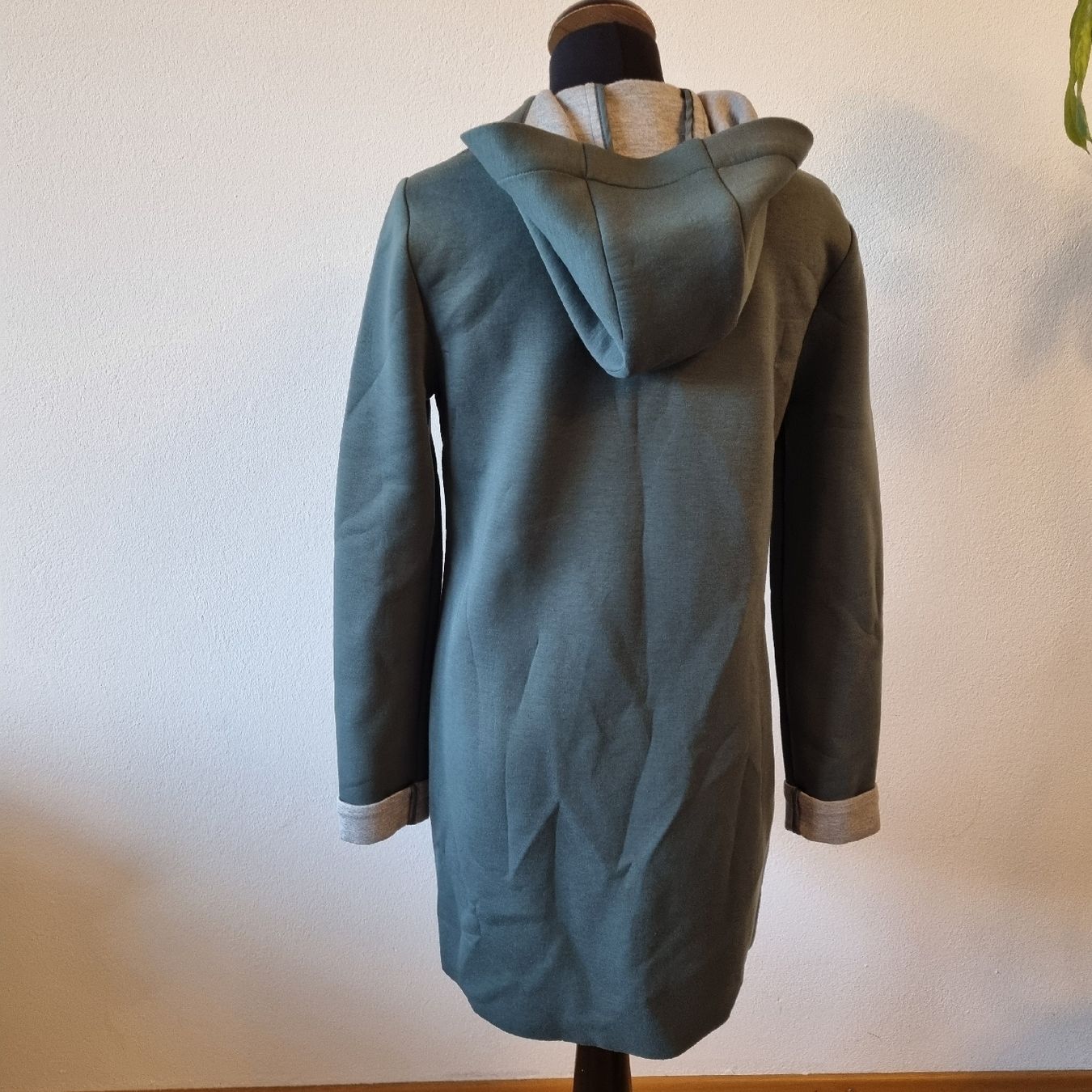 Giacche: Jacke – Usato da Biel/Bienne venduto da Ressourceraum 1