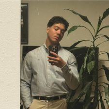Profile image of tho_7tjm