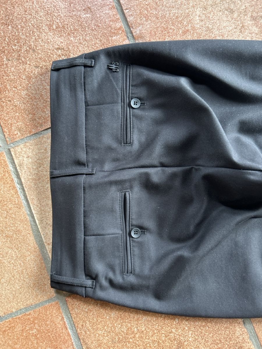 Mos mosh Pantaloni: Hose MOS MOSH Gr. 34 – Usato da Utzenstorf venduto da LHS48 3
