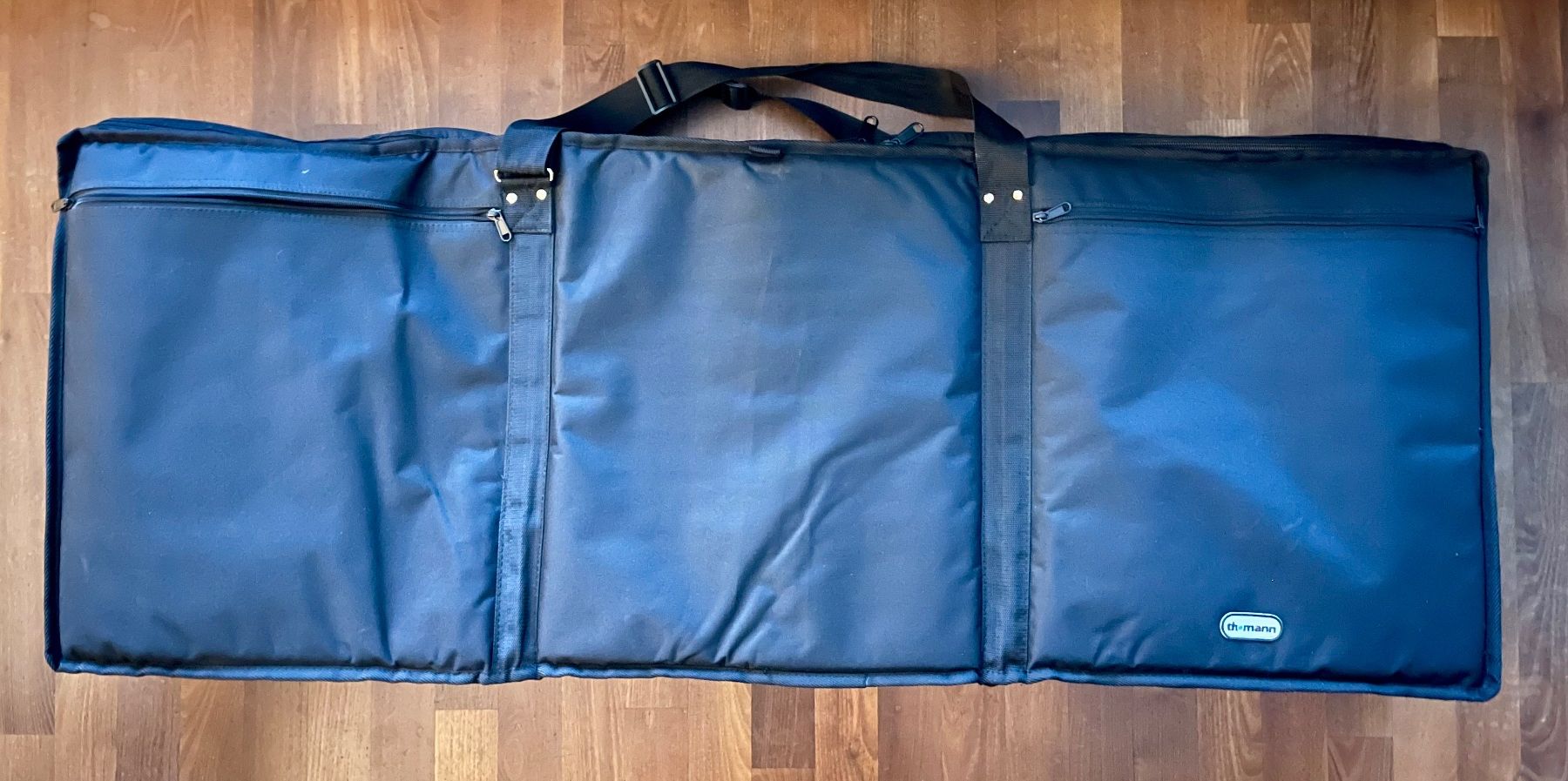 Musikinstrumente: Dexibell VIVO S7 Stagepiano – Gebraucht aus Bazenheid von grimauso 4