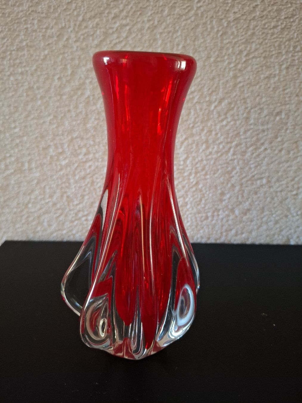 Murano Vasi & Recipienti: Vase Murano – Usato da Yverdon-les-bains venduto da mis_frz9 5