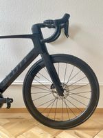 SCOTT Foil RC 10 (L56)