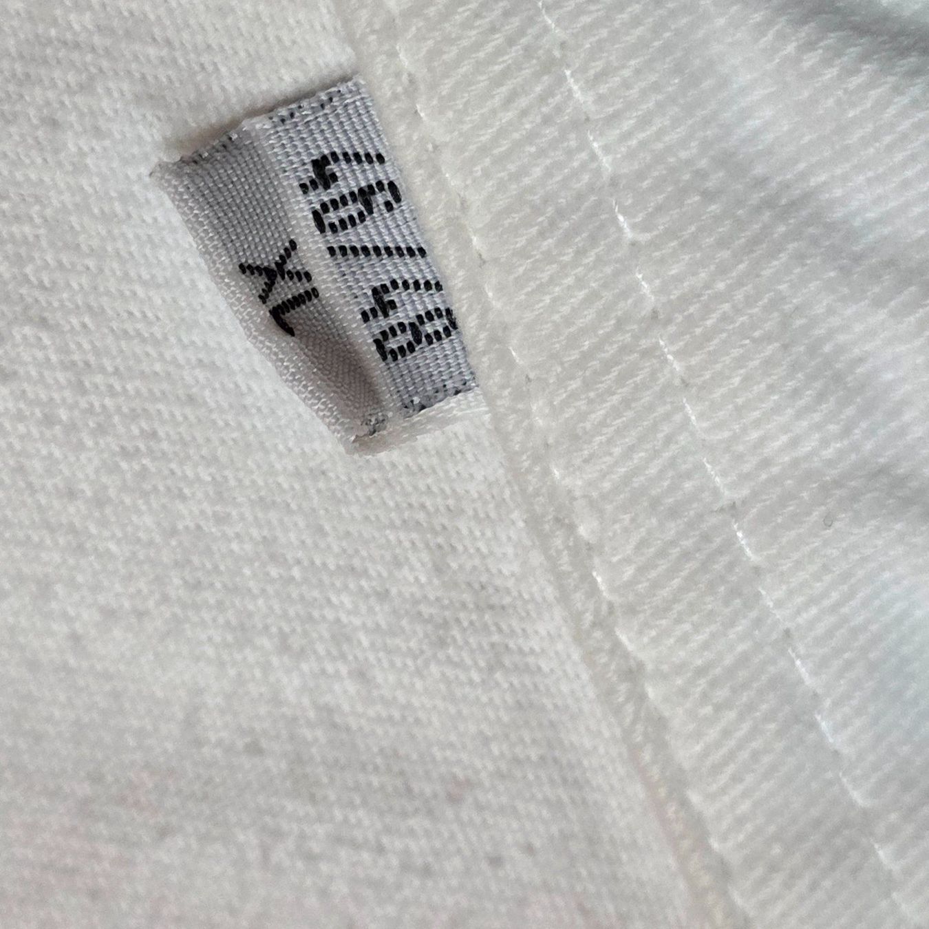 Gilets & Westen: Vintage Jeansweste Linea DARA Gr. 48 – Gebraucht aus Wald ZH von CapLux 6