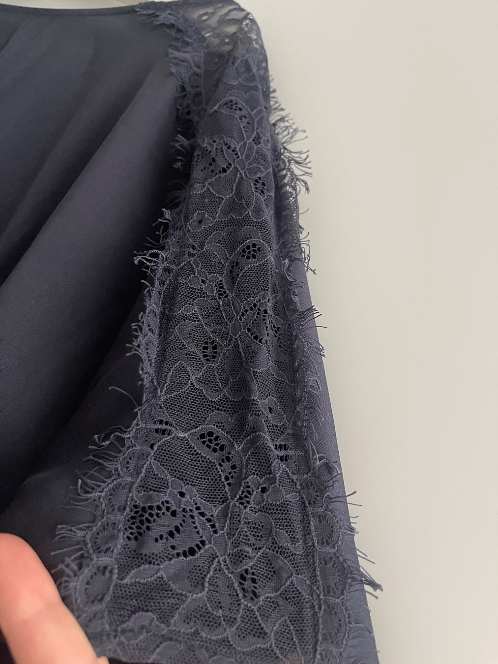 Zara Tute: Jumpsuit L – Nuovo (secondo la descrizione) da Winterthur venduto da Deal246 1