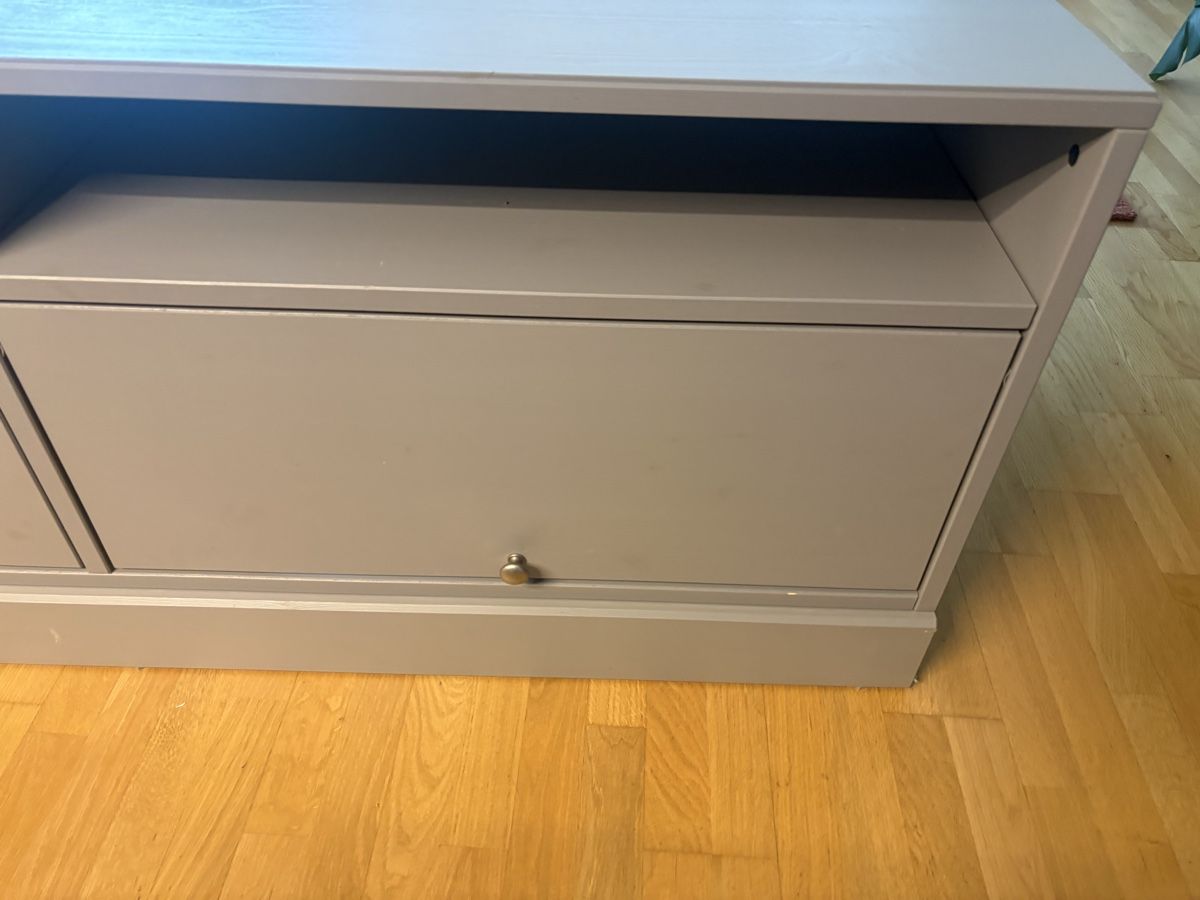 Ikea Commodes: Ikea Kommode  – D'occasion à Wabern par schroeder123 1