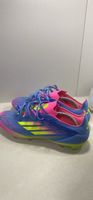 Adidas F50 Elite