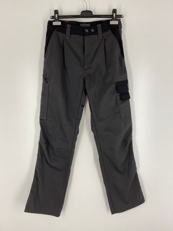 Arbeitshose Worker, Grösse 38, *Neu*
