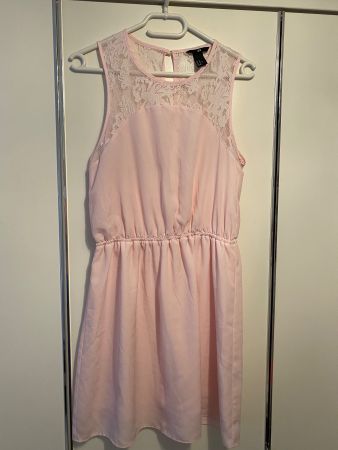 Damen Kleid von H&M gr.40