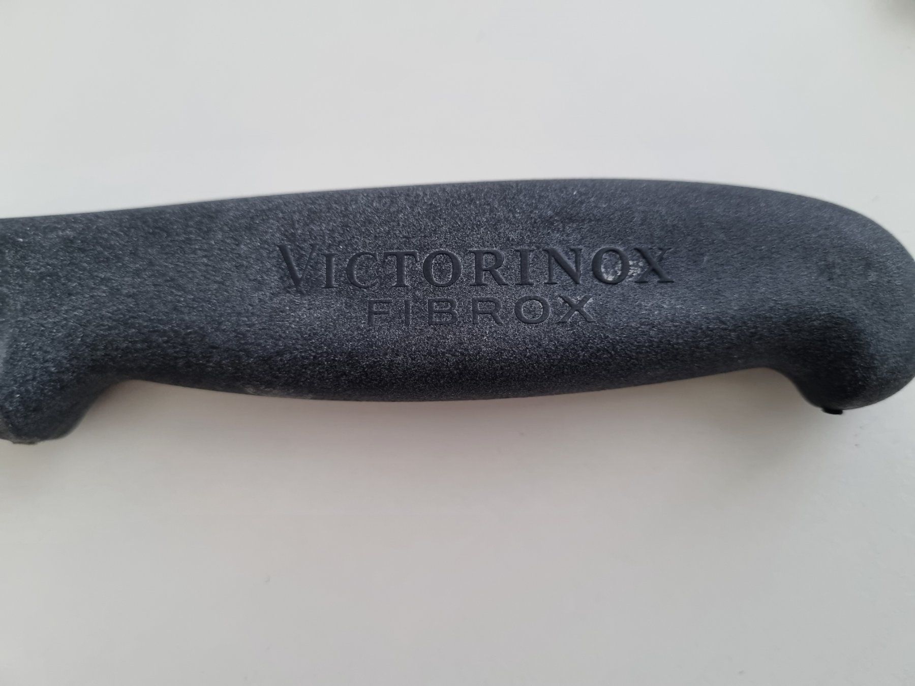 Victorinox Coltelli da cucina: Messer von Victorinox – Usato da Zofingen venduto da Felpa 2
