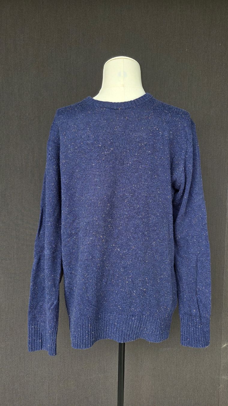 Tommy Hilfiger Pullover & Sweatshirts: Diverse Pullover für Jungen Grössen S-M – Gebraucht aus Kreuzlingen von MeinKleinesAtelier 2