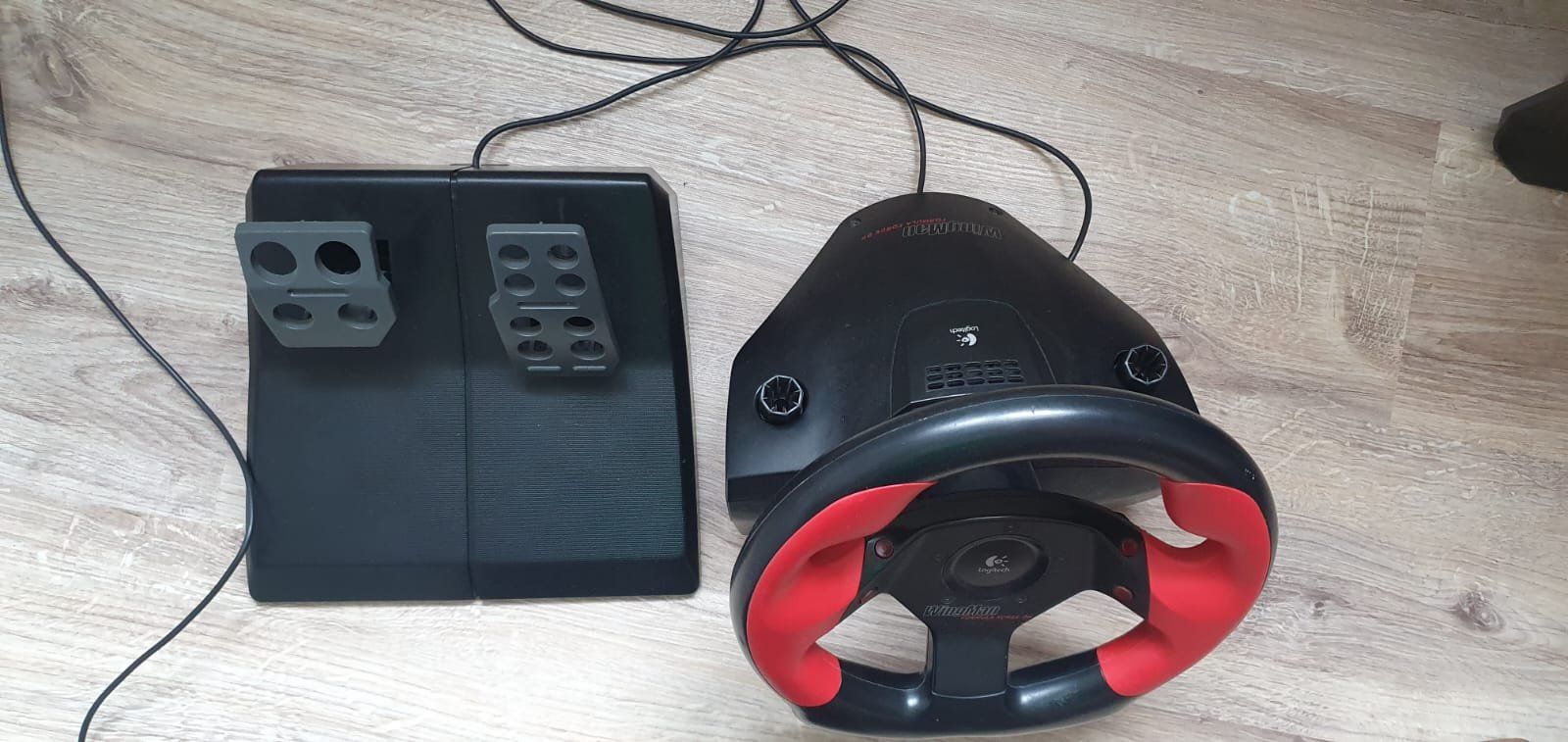 Sony Console: Ps3 avec accessoires et jeu – Usato da Courtemaîche venduto da i-r 4
