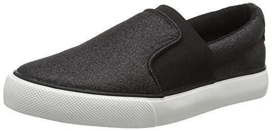 New Look Scarpe da donna: New Look Sneaker GR.39 **NEU** – Nuovo e nell'imballaggio originale da Rotkreuz venduto da Samballi 1