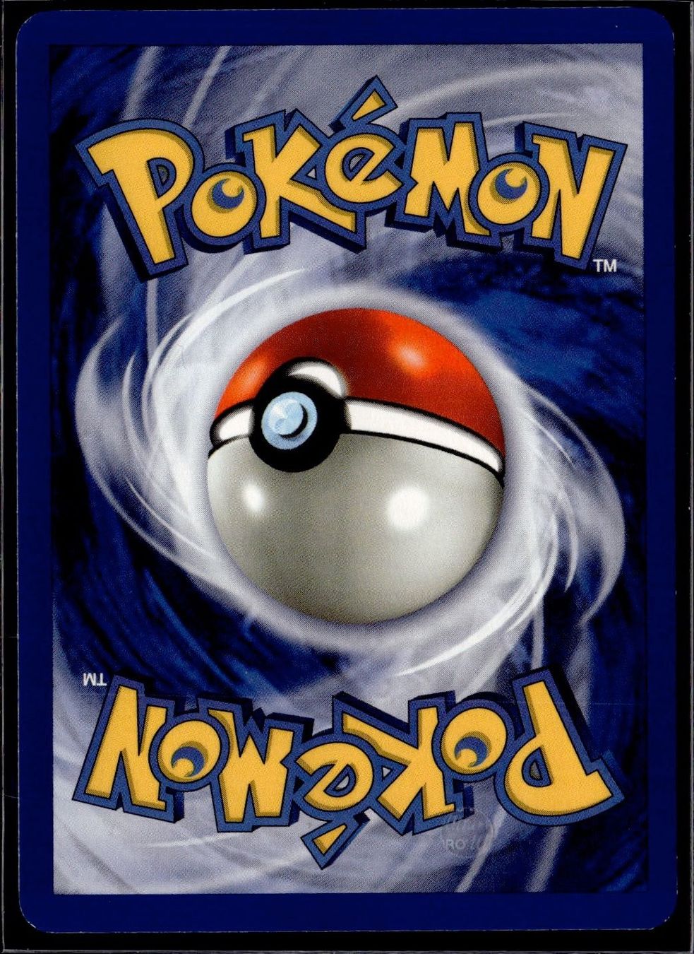 Pokémon Sammelbilder & Trading cards: krabby 51/62 Fossil 1st Edition – Gebraucht aus Zürich von pokemon_cards 1
