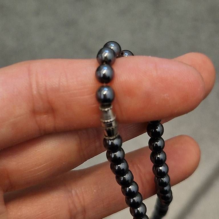 Catenine: Halskette / Necklace  – Usato da Wädenswil venduto da PriestEsser 2