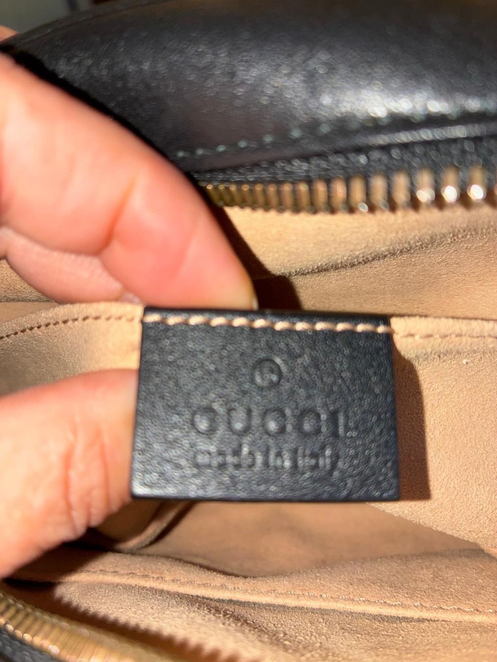 Gucci Sacs femmes: GUCCI – Neuf (Voir description) à Rümlang par har_z6qv 5