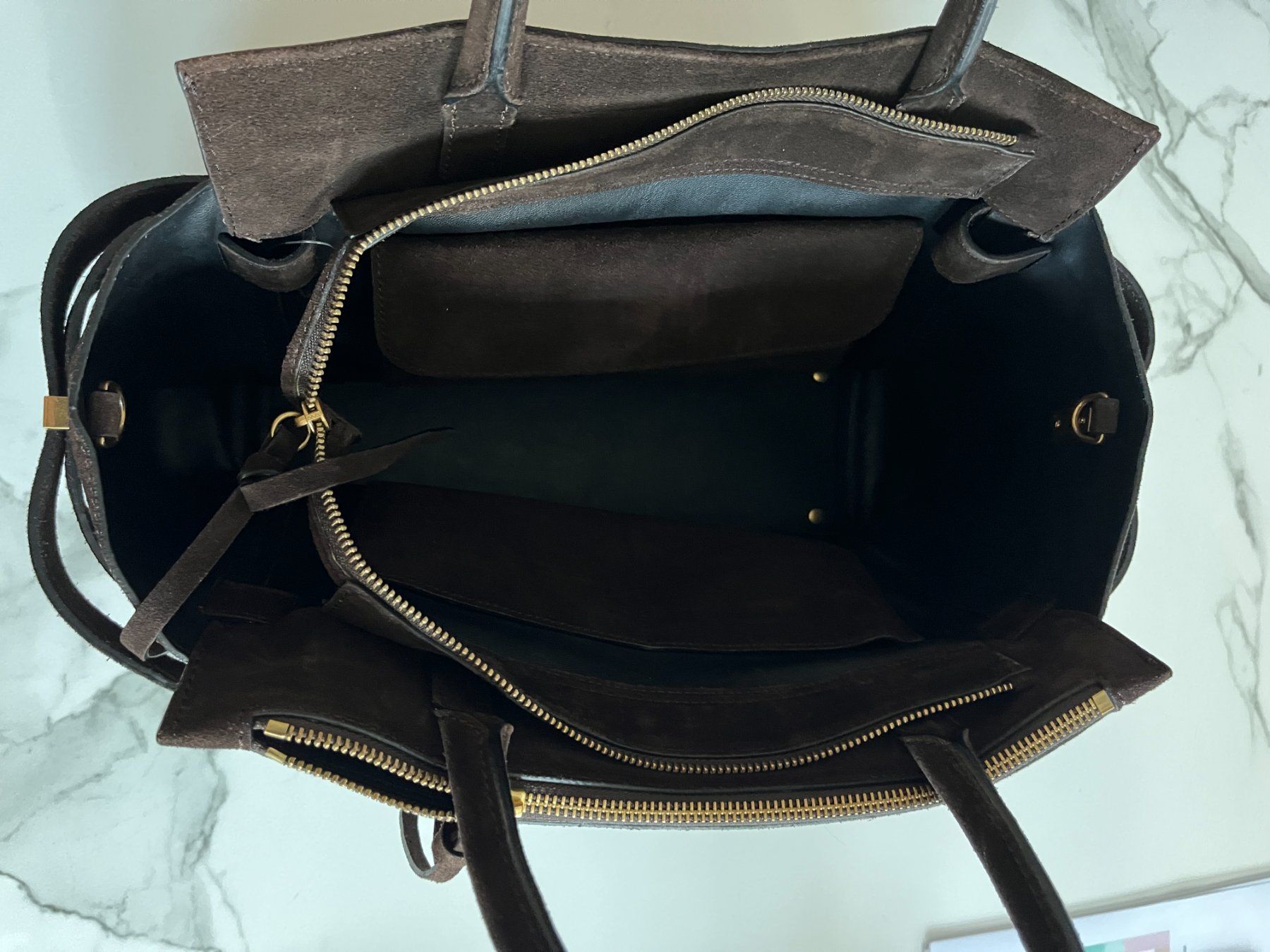 Coccinelle Borse da donna: Coccinelle, Tasche – Nuovo (secondo la descrizione) da Bern venduto da cubus01 4