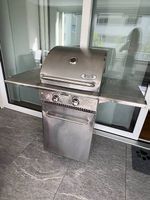 Grill
