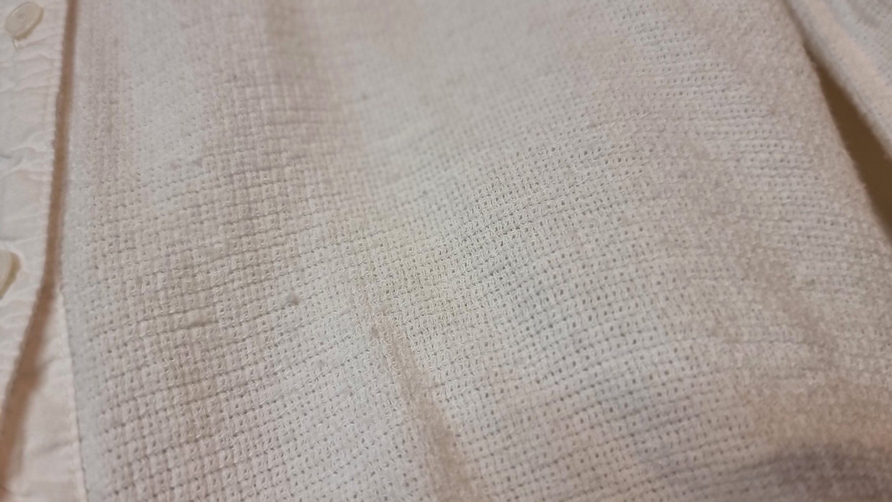 Mavi Camicette: Bluse Größe xS von MAVI 💫 – Usato da Wald ZH venduto da Martin79 3