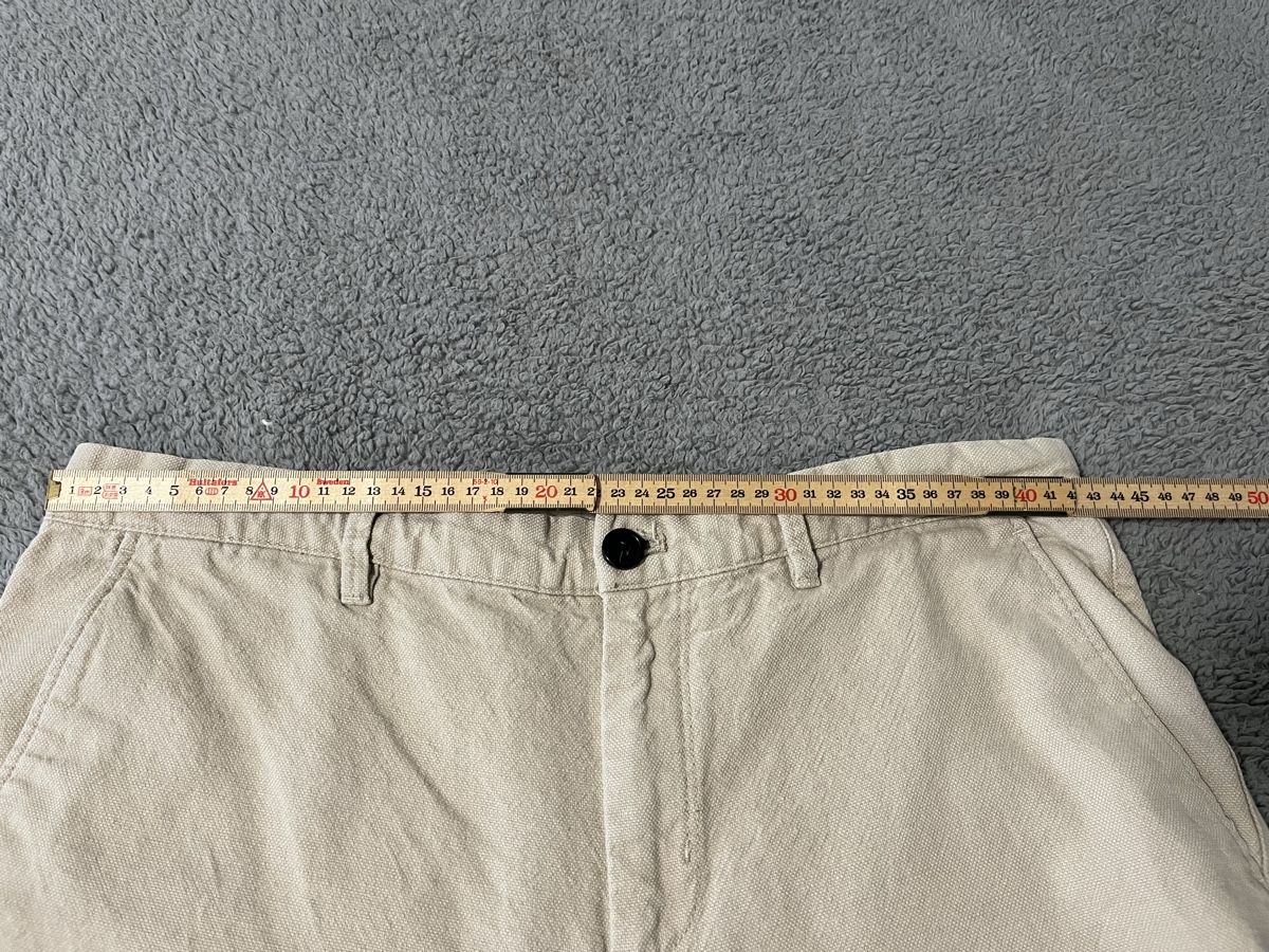 Zara Pantalons: Zara Hose - Grösse L – D'occasion à Zollikerberg par JvD0211 2