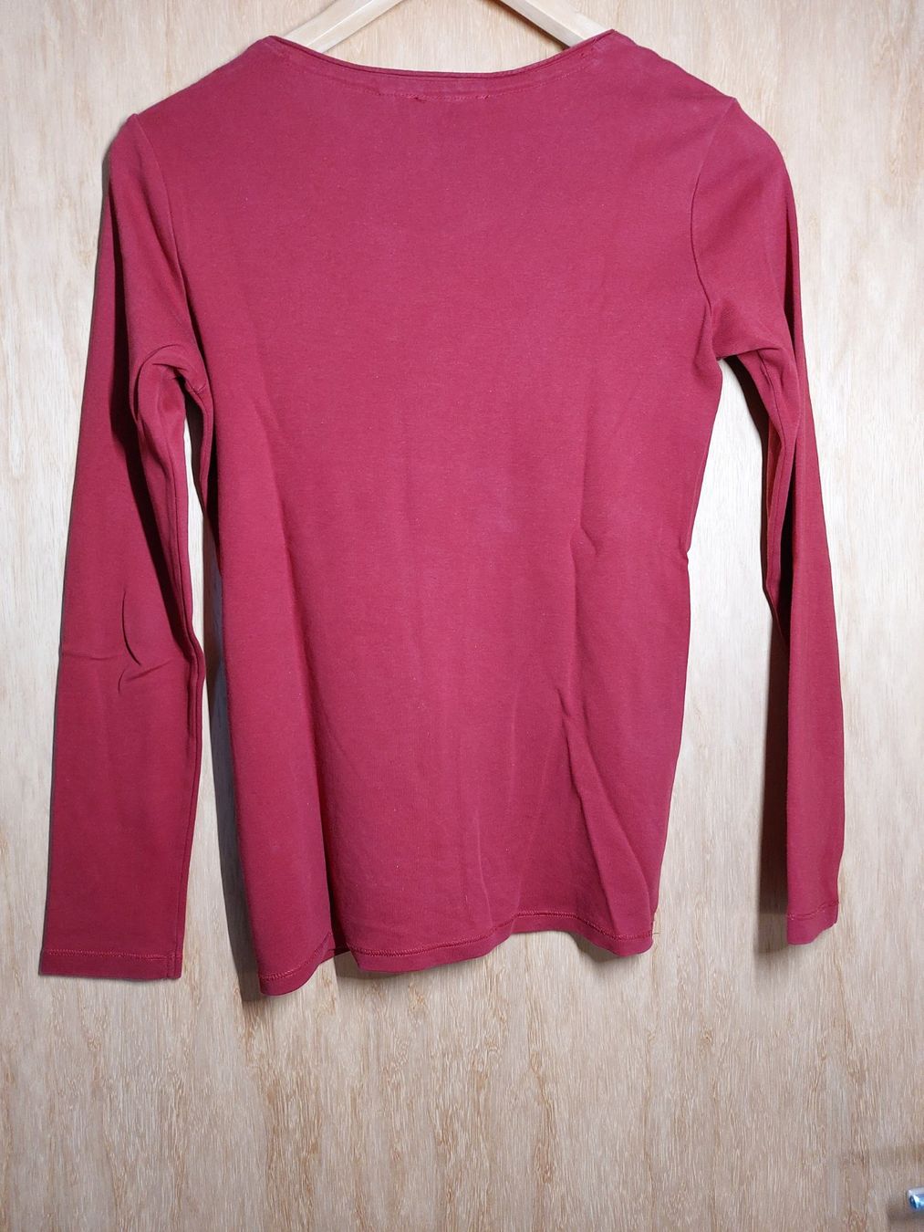 Cecil T-shirt: Cecil Shirt Gr.  S – Usato da Schmitten venduto da Renistern68 1