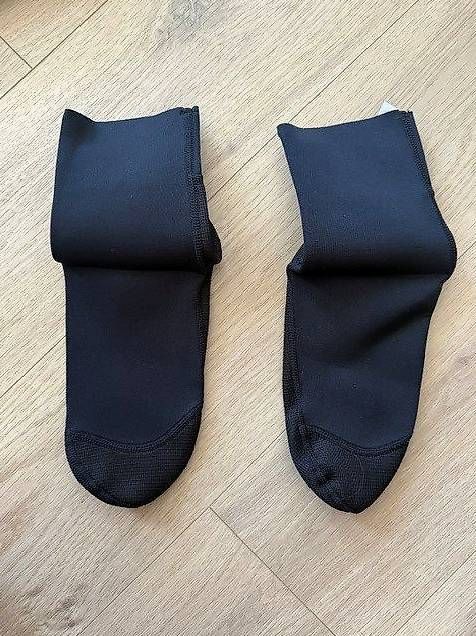Calze: Tauchsocken 1.5 mm – Usato da Schötz venduto da Suntec81 1