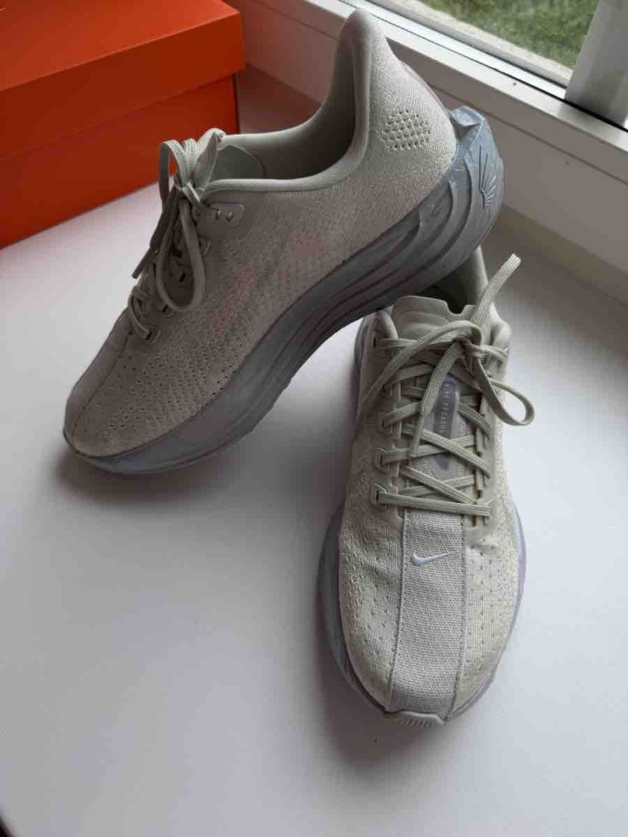 Nike Scarpe da donna: Nike Pegasus Plus, pointure 39 – Nuovo (secondo la descrizione) da Ballens venduto da Annushka26 7