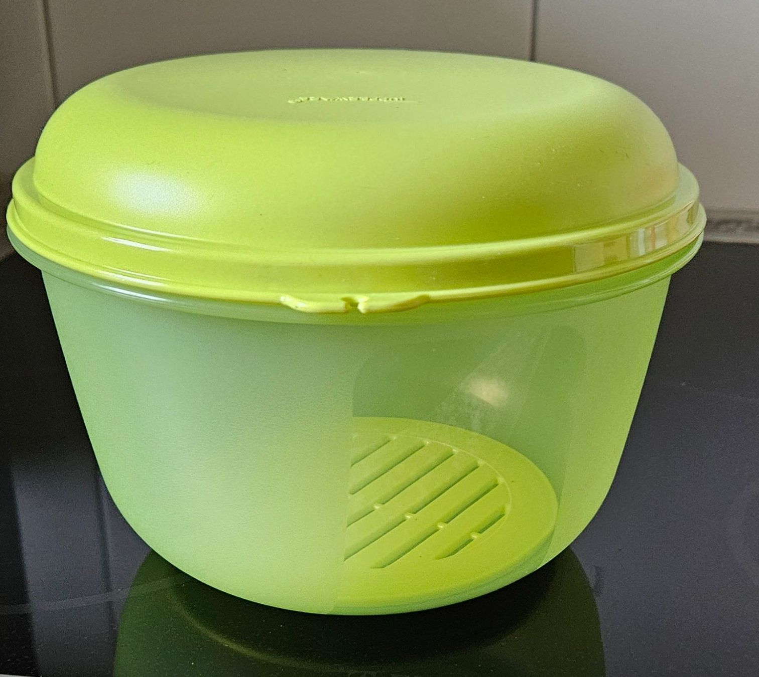 Tupperware Contenitori & Simili: Primavera – Nuovo e nell'imballaggio originale da Hasle b. Burgdorf venduto da buddle32 1