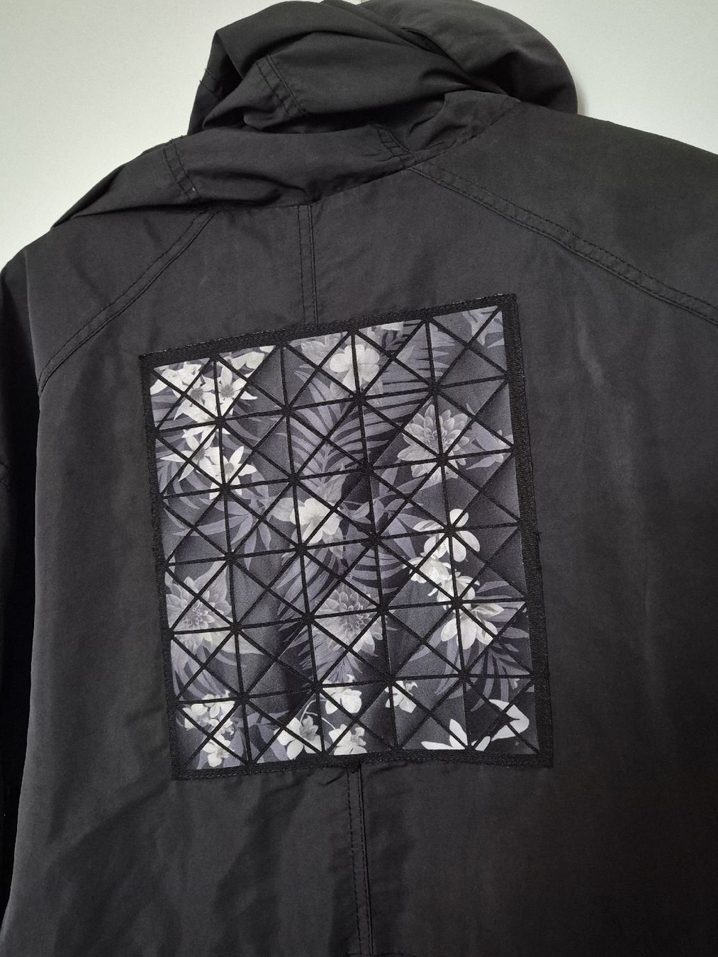 Cecil Jacken: Cecil Jacke / Übergangsjacke Gr. L – Gebraucht aus Oberdiessbach von Finland1977 5