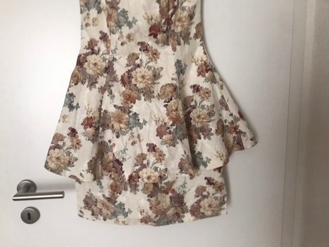 Vestiti: Robe-bustier, 38, Robert Bron – Usato da Boudry venduto da JulieG13 2