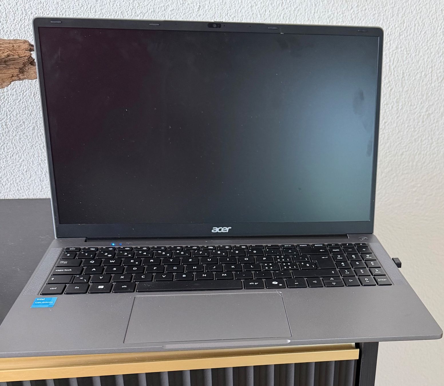 Acer Notebook: ACER Aspire Lite 15 AL15-32P-C246, Notebook – Nuovo (secondo la descrizione) da Benzenschwil venduto da Kuro24
