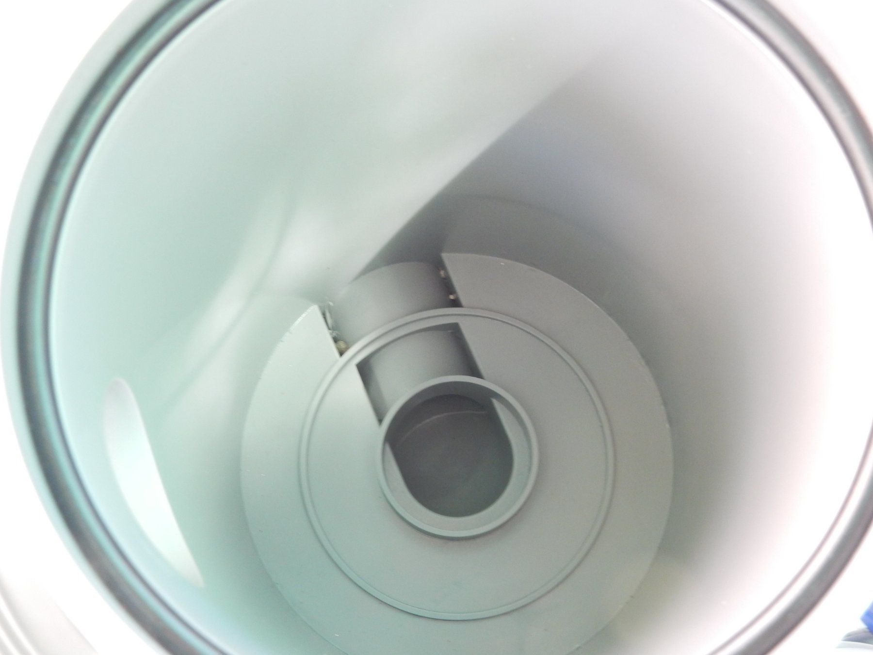 Bestway Accessori per Piscine: Bestway Pool Filter Pumpe – Usato da Balsthal venduto da Subaru11 4