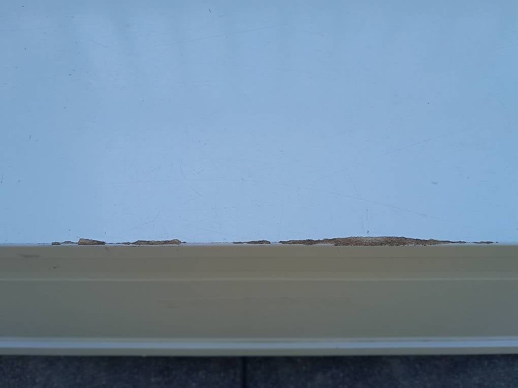Panchine: Kinder-Sitzbank mit Stauraum – Usato da Grellingen venduto da pel_vf8z 2