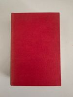 Vintage Zürcher Bibel - 1975 - Zürich