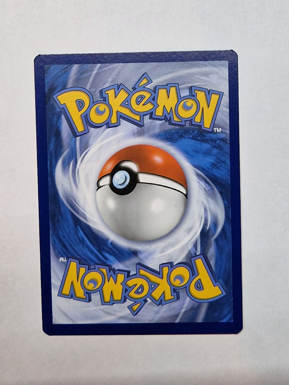 Pokémon Carte collezionabili: Pokémon - Nidoran #43 – Nuovo (secondo la descrizione) da Birmensdorf ZH venduto da x_NoMis 1