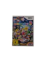 Mario Party 9 Nintendo Wii