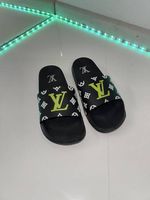 schöne sandalen grösse 41