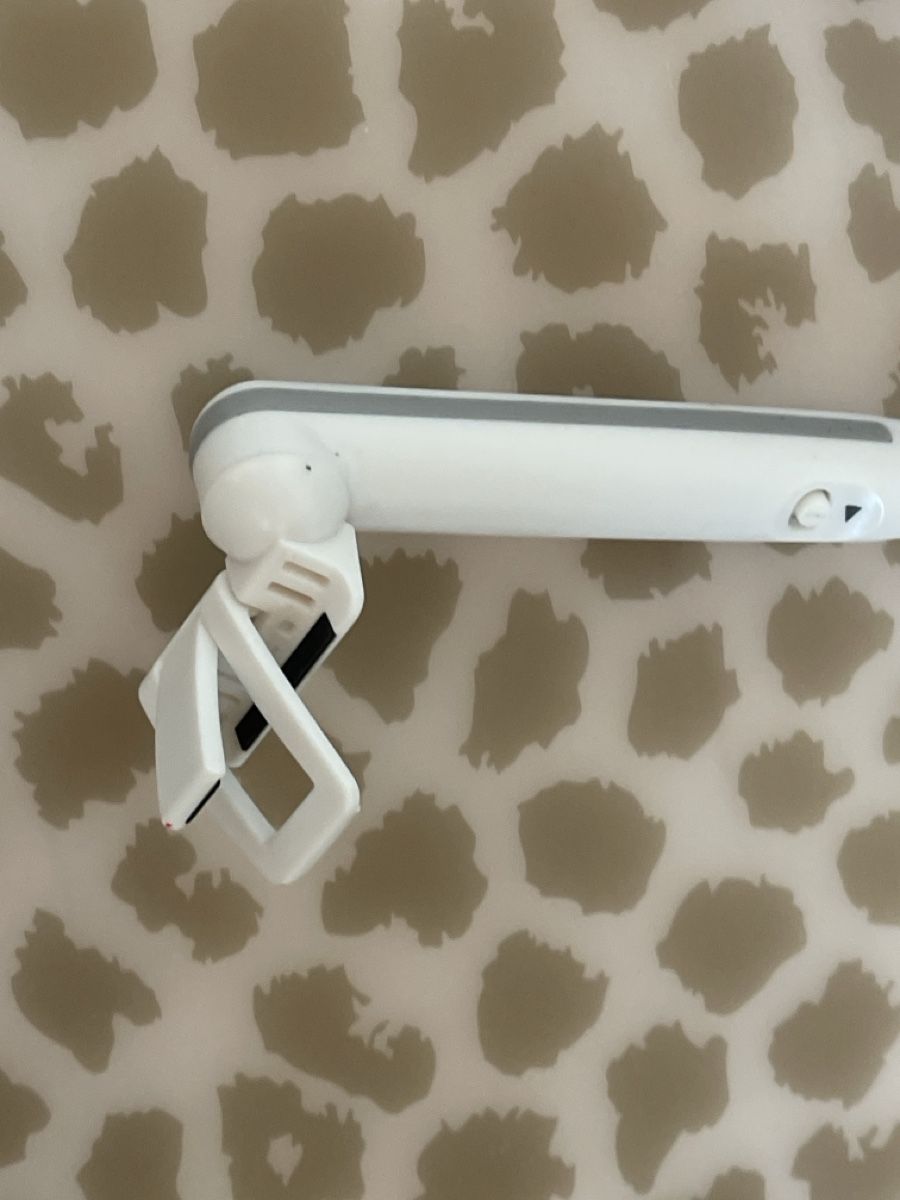 Lampade: Leselampe – Usato da Winterthur venduto da evasinisgalli 3