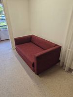 Bett-Sofa (ausziehbar), Kaufpreis ~3000CHF