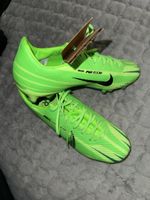 Nike Mercurial CR7 Fußballschuhe, Größe 42