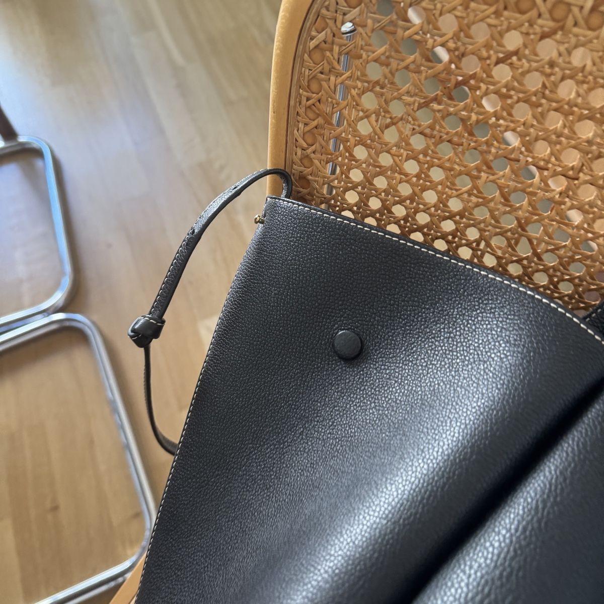Polène Sacs: Polene Le cabas bag – D'occasion à Fribourg par ksu_65bh 7