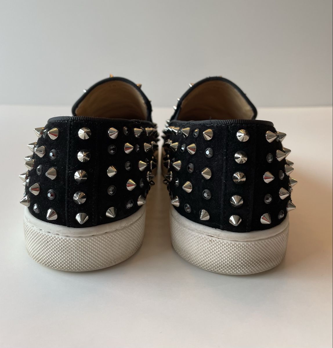 Christian Louboutin Chaussures femmes: Christian Louboutin – D'occasion à Kilchberg ZH par ente010 3
