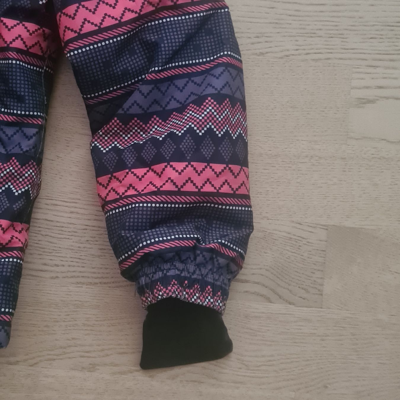 Vestes & Manteaux: CRIVIT JACKE GR. 134/140 – D'occasion à Steinen par turbogeiss99 6