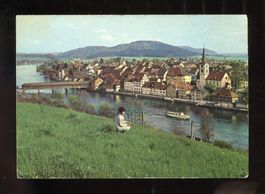 Diessenhofen
