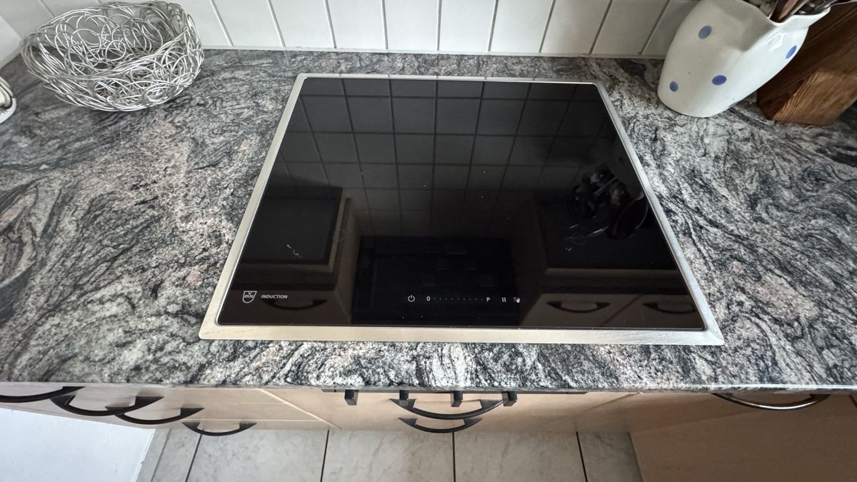 Komplettküchen: Komplette Küche  – Gebraucht aus Fehraltorf von Koda2727 4